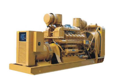 安定发电机出租 安定发电机出租