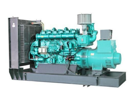 安定发电机出租 安定发电机出租